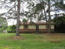 13908 Stillwood Place sold home in Matthews, SC