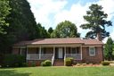 1854 Amherst Court sold home in Rock Hill, SC