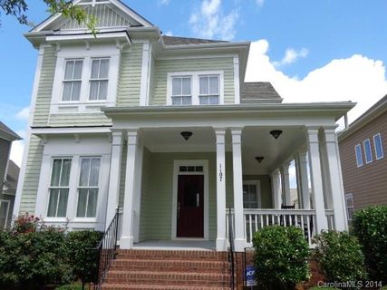 Previously sold for $255,000