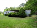 1403 Sensation Road 34 sold home in Rock Hill, SC