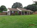 1688 Woolie Road sold home in Lincolnton, SC