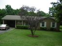200 Stonewall Circle sold home in Concord, SC