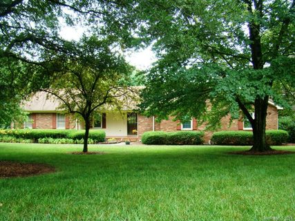 6564 Pharr Mill Road
