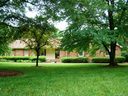6564 Pharr Mill Road sold home in Harrisburg, SC