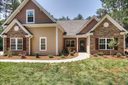 310 Stutts Road 46 sold home in Mooresville, SC