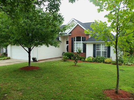 Previously sold for $128,500