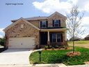 9554 Clarkes Meadow Place sold home in Concord, SC