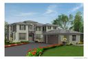 20335 Bethelwood Lane sold home in Cornelius, SC