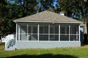 4909 Galax Drive sold home in Charlotte, SC