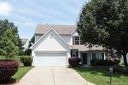 111 Meandering Way sold home in Mooresville, SC