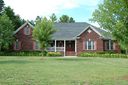 1016 Wood Creek Circle sold home in China Grove, SC