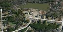 4005 Waters Edge Lane sold home in Lancaster, SC