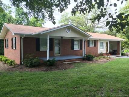 317 Pitts School Road