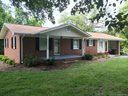 317 Pitts School Road sold home in Concord, SC