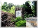 190 Windingwood Drive sold home in Statesville, SC