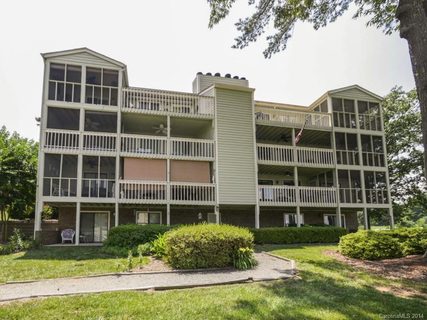 20347 Harborgate Court 103