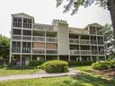 20347 Harborgate Court 103 sold home in Cornelius, SC