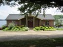4263 Harbor Lane sold home in Sherrills Ford, SC