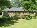 120 Country Creek Drive sold home in Kings Mountain, SC