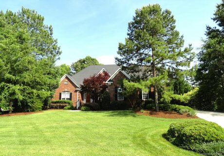 6318 Pumpernickel Lane