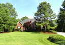 6318 Pumpernickel Lane sold home in Wesley Chapel, SC