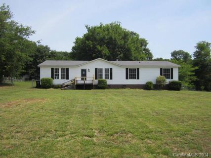 3867 Stough Road