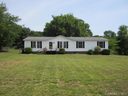 3867 Stough Road sold home in Concord, SC