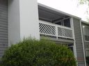 7438 Ashfield Court sold home in Charlotte, SC