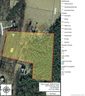 152 Brandywine Loop sold home in Statesville, SC