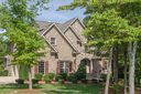 4809 Pimlico Lane sold home in Waxhaw, SC