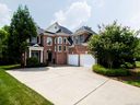19033 Bridge Mill Trail 537 sold home in Fort Mill, SC