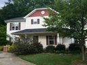 1906 Bromwich Road A sold home in Charlotte, SC
