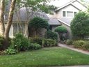 5707 Courtview Drive sold home in Charlotte, SC