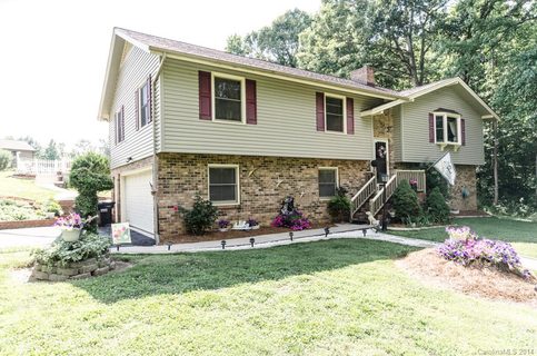 2114 Briarwood Lane sold home in Fernwood Forrest, Lincolnton, NC