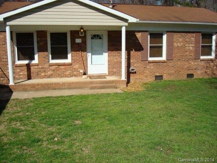 609 Belfast Drive