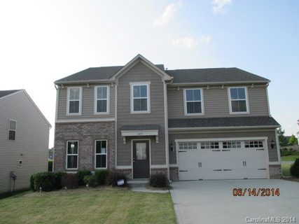 Previously sold for $212,500