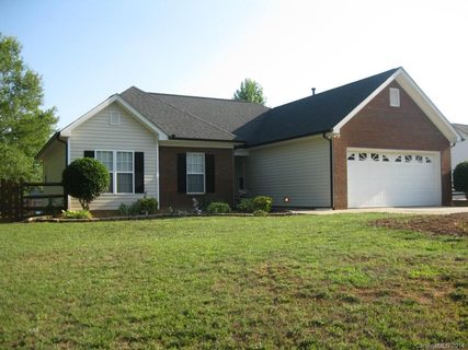 Previously sold for $124,900