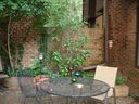 5803 Sharon Road G sold home in Charlotte, SC