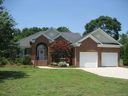 9809 Arlington Oaks Drive sold home in Charlotte, SC