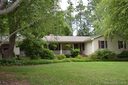 1431 Meadowdale Road sold home in Rock Hill, SC