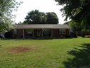110 Arc Street sold home in Bessemer City, SC