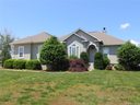 160 Gibbs Road sold home in Mooresville, SC
