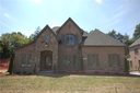 21209 Olde Quarry Lane sold home in Cornelius, SC
