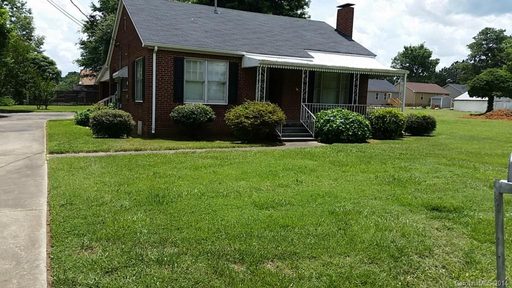 117 Dunham Avenue