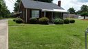 117 Dunham Avenue sold home in Salisbury, SC