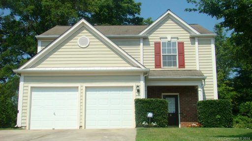 Previously sold for $209,000