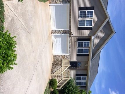 2241 Killian Road sold home in Hampton Heights, Lincolnton, NC
