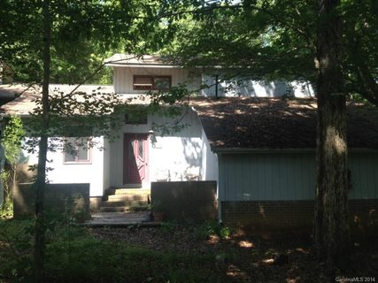 3046 Wimbledon Lane