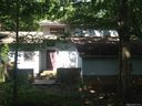 3046 Wimbledon Lane sold home in Rock Hill, SC