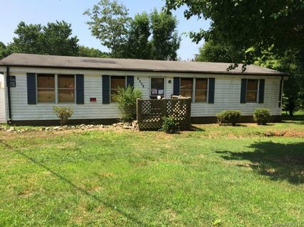 6458 Sherwood Lane